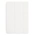 APPLE iPad Smart Cover, White (MQ4M2ZM/A)