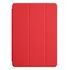 APPLE iPad Smart Cover, Rot (MQ4N2ZM/A)