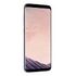 SAMSUNG Galaxy S8 G950F, 64GB, Orchid Grey