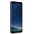SAMSUNG Galaxy S8 G950F, 64GB, Midnight Black