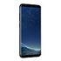 SAMSUNG Galaxy S8 G950F, 64GB, Midnight Black