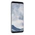 SAMSUNG Galaxy S8 G950F, 64GB, Arctic Silver