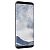 SAMSUNG Galaxy S8+ G955F, 64GB, Arctic Silver