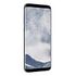 SAMSUNG Galaxy S8+ G955F, 64GB, Arctic Silver