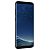 SAMSUNG Galaxy S8+ G955F, 64GB, Midnight Black