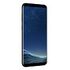 SAMSUNG Galaxy S8+ G955F, 64GB, Midnight Black