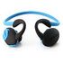 BOOMPODS Sportpods Enduro, Blau