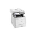 BROTHER MFC-L9570CDW