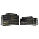 CISCO SF250-48HP (SF250-48HP-K9-EU)