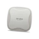 HPE Aruba AP-205 (JW164A)