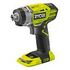 RYOBI 18V Cordless Impact Driver (RID1801M)