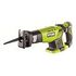 RYOBI 18V Cordless Reciprocating Saw (RRS1801M)