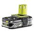 RYOBI 18 V / 2.5 AH Lithium ONE+ Akku (RB18L25)