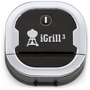 WEBER iGrill 3.0