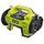 RYOBI 18V Cordless Inflator (R18I-0)