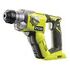 RYOBI 18V Akku Kombihammer SDS-Plus (R18SDS-0)