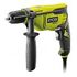 RYOBI 680W Corded Percussion Drill (RPD680-K)