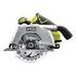 RYOBI 18V Cordless Circular Saw (R18CS-0)