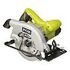 RYOBI 1150W Circular Saw (EWS1150RS)