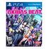 Akiba's Beat (PQube), PS4