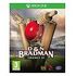 Don Bradman Cricket 17 (Big Ant Studios), Xbox One