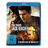 Jack Reacher: Never Go Back (Blu-ray, T.Cruise / C.Smulders)