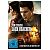 Jack Reacher: Kein Weg zurück (DVD, T.Cruise / C.Smulders)