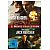 Jack Reacher / Jack Reacher: Kein Weg zurück (DVD, T.Cruise)