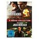 Jack Reacher