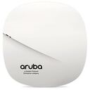 HPE Aruba AP305 (JX936A)