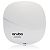 HPE Aruba AP335 (JW823A)