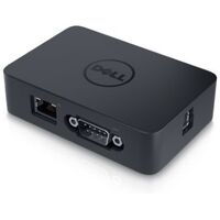 DELL Legacy Adapter LD17
