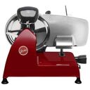 BERKEL Red Line 250, Rot