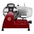 BERKEL Red Line 250, Red