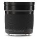 HASSELBLAD XCD 30mm F/3.5 (3025030)