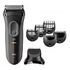 BRAUN Series 3 - 3000BT Shave & Style