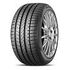 FALKEN Azenis FK510 245/35 ZR21 96Y XL MFS