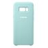 SAMSUNG Silicone Cover, Blue (EF-PG955TLEGWW)