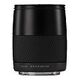 HASSELBLAD XCD 90mm F/3.2 (3025090)