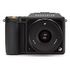 HASSELBLAD X1d-50c Kit 4116 Edition, XCD 45mm F/3.5