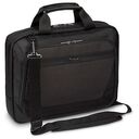 TARGUS CitySmart 13" Slimline Topload Case, Black (TBT913EU)