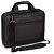 TARGUS CitySmart 13" Slimline Topload Case, Black (TBT913EU)