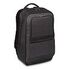 TARGUS CitySmart 15.6" Essential Backpack, Black (TSB911EU)