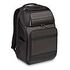 TARGUS CitySmart 15.6" Professional Backpack, Schwarz (TSB913EU)