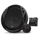 JBL CLUB 6500c