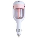 SONNENKÖNIG FRESHCAR - Luftbefeuchter, Pink