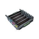BROTHER Transfer Unit DR-421CL
