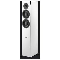 dynaudio focus 30 xd price