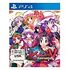 Touhou Kobuto V: Burst Battle (NIS America), PS4