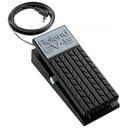 ROLAND EV-5